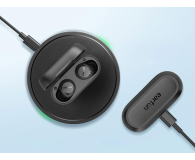 EarFun Free 2S czarne - 1600954 - zdjęcie 6